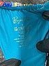 Bydee Paisley Blue Swimsuit Bottoms Size S - photo 3