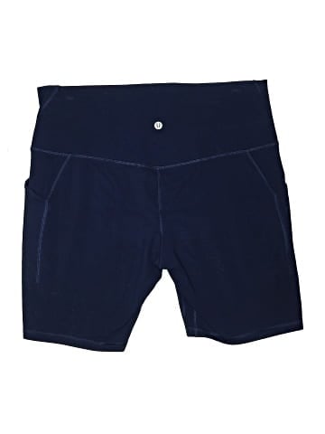 Lululemon Athletica Athletic Shorts (view 2)
