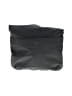 Baggallini Black Crossbody Bag One size - photo 3