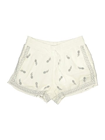 J.Crew Shorts (view 1)