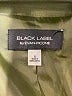 Black Label by Evan Picone Green Blazer Size 6 - photo 6