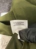 Black Label by Evan Picone Green Blazer Size 6 - photo 7
