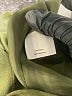 Black Label by Evan Picone Green Blazer Size 6 - photo 8