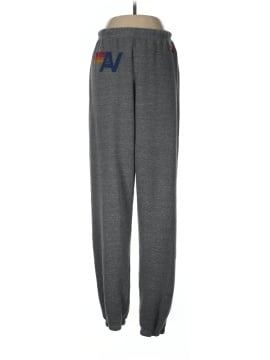 Aviator Nation Sweatpants