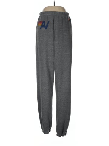 Aviator Nation Sweatpants (view 1)