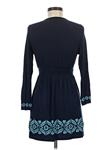 STETSON Casual Dress (view 2)