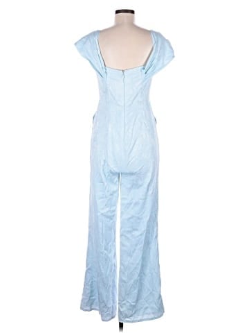 Chi Chi London Jumpsuit (view 2)