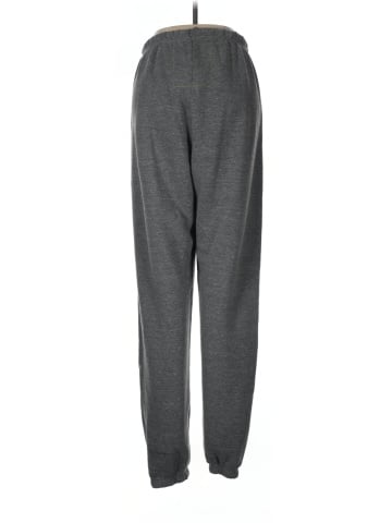 Aviator Nation Sweatpants (view 2)