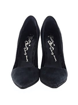 Assorted Brands Heels (view 2)