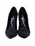 Assorted Brands Black Heels Size EU 36 - photo 2