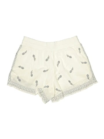 J.Crew Shorts (view 2)