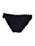 Unbranded Black Swimsuit Bottoms Size M - photo 1