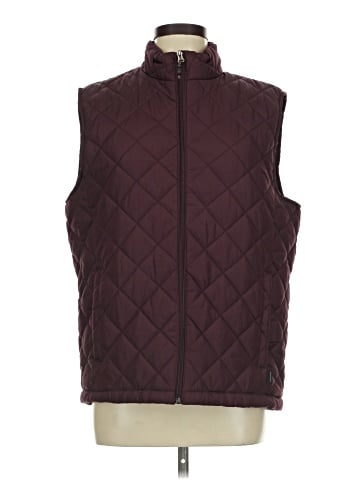Hawke & Co. Vest (view 1)