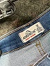 Jordache Blue Jeans Size 18 - photo 4