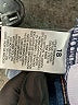 Jordache Blue Jeans Size 18 - photo 5