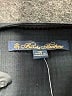 Brooks Brothers Black Blazer Size 10 - photo 6