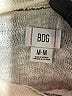 BDG Tan Long Sleeve Top Size M - photo 7