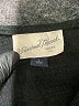 Universal Thread Black Sleeveless Blouse Size L - photo 7