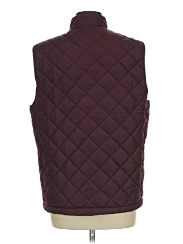 Hawke & Co. Vest (view 2)