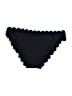 Unbranded Black Swimsuit Bottoms Size M - photo 2