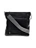 Assorted Brands Black Messenger One size - photo 1