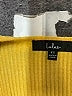 Lulus Yellow Tank Top Size XS - photo 7