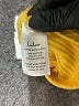 Lulus Yellow Tank Top Size XS - photo 8