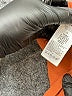 Athleta Solid Orange Casual Pants Size 20 - photo 5