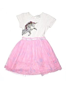 Rare Editions Dress