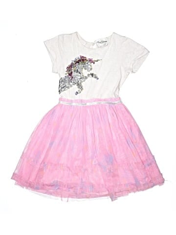Rare Editions Dress (view 1)