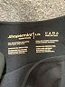 Shapermint Black Bodysuit Size L - photo 3
