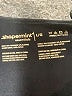Shapermint Black Bodysuit Size L - photo 4