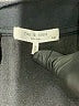 Rag & Bone Black Pullover Sweater Size L - photo 7