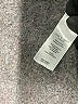 Rag & Bone Black Pullover Sweater Size L - photo 8
