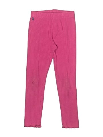 Polo by Ralph Lauren Active Pants (view 1)