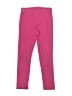 Polo by Ralph Lauren Pink Active Pants Size 6 - photo 1