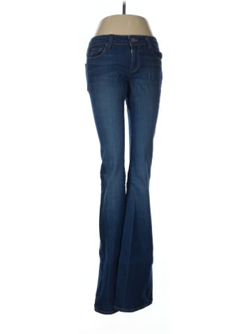 Paige Jeans (view 1)