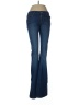 Paige Blue Jeans Size 27 waist - photo 1
