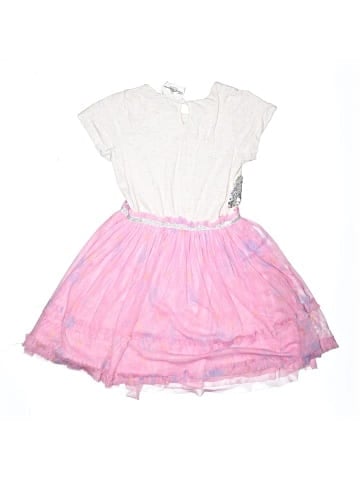 Rare Editions Dress (view 2)