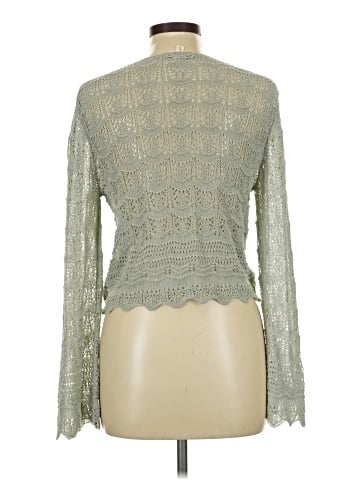 Hem & Thread Cardigan (view 2)