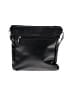 Assorted Brands Black Messenger One size - photo 3