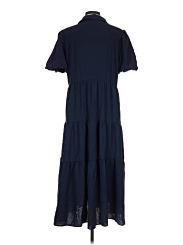 MSK Casual Dress (view 2)