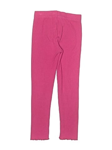 Polo by Ralph Lauren Active Pants (view 2)