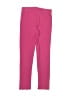 Polo by Ralph Lauren Pink Active Pants Size 6 - photo 2