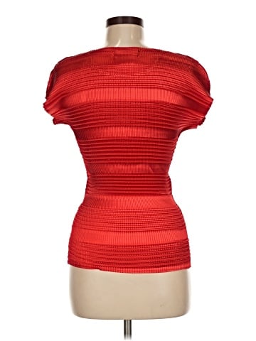 Valentina Short Sleeve T-Shirt (view 2)