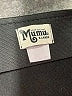 Show Me Your Mumu Black Active Pants Size XL - photo 7