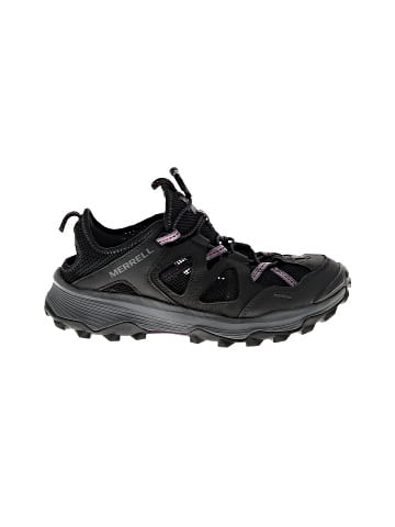 Merrell Water Shoes (view 1)