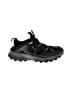 Merrell Black Water Shoes Size 8 - photo 1