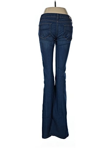 Paige Jeans (view 2)