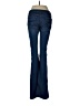 Paige Blue Jeans Size 27 waist - photo 2